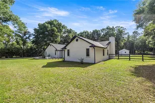 3251 SW 56th Ave, Ocala, FL 34474 - Photo 33