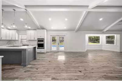 3251 SW 56th Avenue, Ocala, FL 34474 - Photo 11