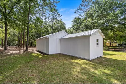 3251 SW 56th Avenue, Ocala, FL 34474 - Photo 39