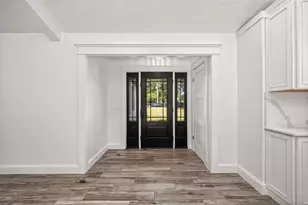 3251 SW 56th Ave, Ocala, FL 34474 - Photo 11