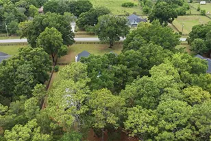 3251 SW 56th Ave, Ocala, FL 34474 - Photo 47