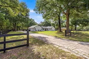 3251 SW 56th Ave, Ocala, FL 34474 - Photo 53