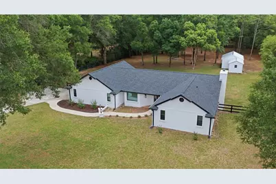 3251 SW 56th Avenue, Ocala, FL 34474 - Photo 3