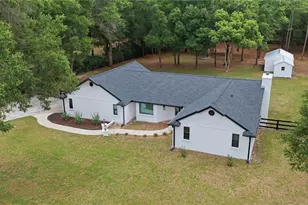 3251 SW 56th Ave, Ocala, FL 34474 - Photo 3