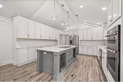 3251 SW 56th Avenue, Ocala, FL 34474 - Photo 17