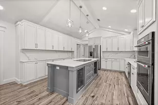 3251 SW 56th Ave, Ocala, FL 34474 - Photo 17