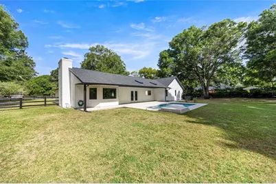 3251 SW 56th Avenue, Ocala, FL 34474 - Photo 39
