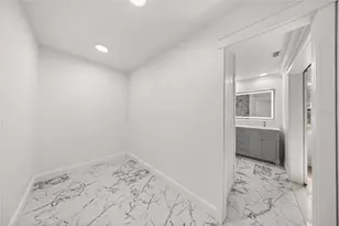 3251 SW 56th Ave, Ocala, FL 34474 - Photo 33
