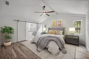 3251 SW 56th Ave, Ocala, FL 34474 - Photo 29