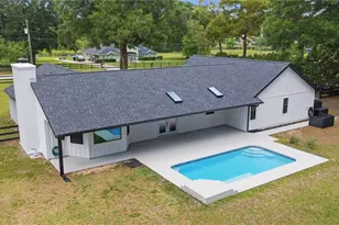 3251 SW 56th Ave, Ocala, FL 34474 - Photo 5