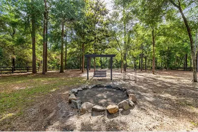 3251 SW 56th Avenue, Ocala, FL 34474 - Photo 45