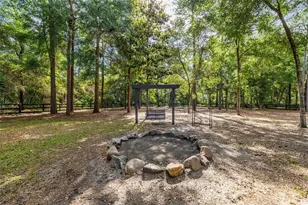 3251 SW 56th Ave, Ocala, FL 34474 - Photo 45