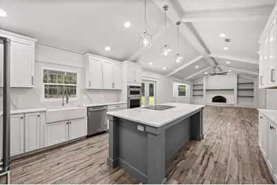 3251 SW 56th Avenue, Ocala, FL 34474 - Photo 19