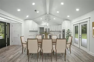 3251 SW 56th Ave, Ocala, FL 34474 - Photo 15