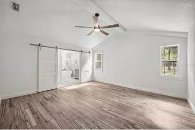 3251 SW 56th Avenue, Ocala, FL 34474 - Photo 21