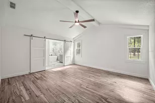 3251 SW 56th Ave, Ocala, FL 34474 - Photo 21