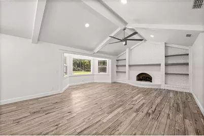 3251 SW 56th Avenue, Ocala, FL 34474 - Photo 13