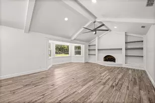 3251 SW 56th Ave, Ocala, FL 34474 - Photo 13