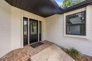 3251 SW 56th Ave, Ocala, FL 34474 - Photo 5