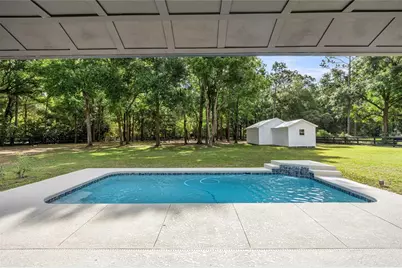 3251 SW 56th Avenue, Ocala, FL 34474 - Photo 37