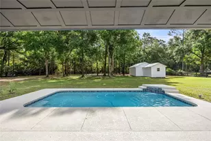 3251 SW 56th Ave, Ocala, FL 34474 - Photo 37