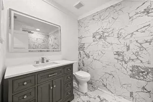 3251 SW 56th Ave, Ocala, FL 34474 - Photo 29