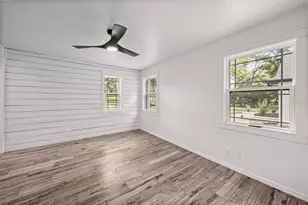3251 SW 56th Ave, Ocala, FL 34474 - Photo 37