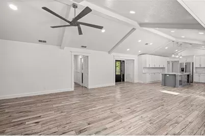 3251 SW 56th Avenue, Ocala, FL 34474 - Photo 17