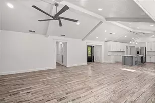 3251 SW 56th Ave, Ocala, FL 34474 - Photo 17