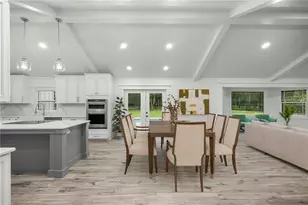 3251 SW 56th Ave, Ocala, FL 34474 - Photo 13