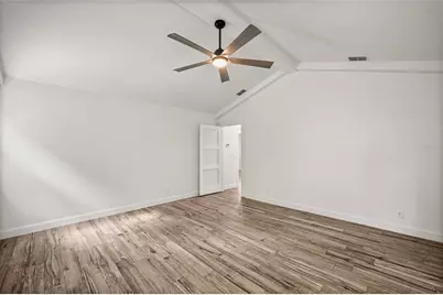 3251 SW 56th Avenue, Ocala, FL 34474 - Photo 19
