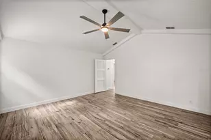 3251 SW 56th Ave, Ocala, FL 34474 - Photo 19