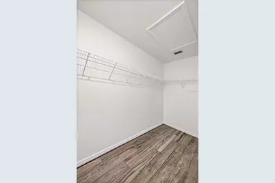 3251 SW 56th Avenue, Ocala, FL 34474 - Photo 29