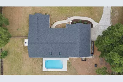 3251 SW 56th Avenue, Ocala, FL 34474 - Photo 51