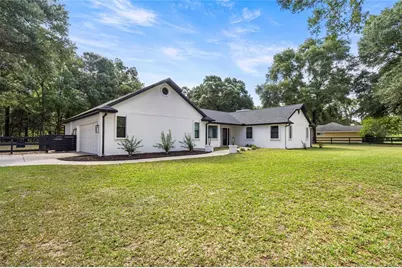 3251 SW 56th Avenue, Ocala, FL 34474 - Photo 7