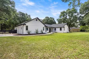 3251 SW 56th Ave, Ocala, FL 34474 - Photo 7