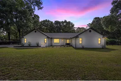 3251 SW 56th Avenue, Ocala, FL 34474 - Photo 47