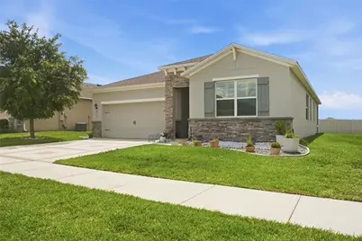 9152 SW 60th Court Road, Ocala, FL 34476 - Photo 1