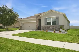 9152 SW 60th Ct Rd, Ocala, FL 34476 - Photo 1