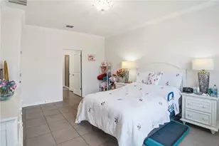 9152 SW 60th Ct Rd, Ocala, FL 34476 - Photo 17