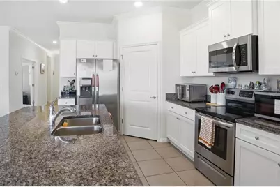 9152 SW 60th Court Road, Ocala, FL 34476 - Photo 13