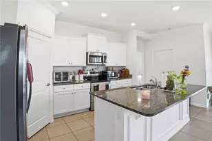 9152 SW 60th Ct Rd, Ocala, FL 34476 - Photo 11