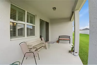 9152 SW 60th Court Road, Ocala, FL 34476 - Photo 27