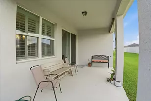 9152 SW 60th Ct Rd, Ocala, FL 34476 - Photo 27