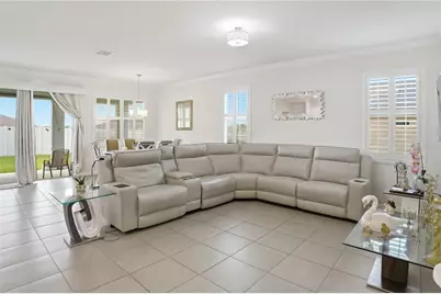 9152 SW 60th Court Road, Ocala, FL 34476 - Photo 7