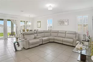 9152 SW 60th Ct Rd, Ocala, FL 34476 - Photo 7