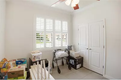 9152 SW 60th Court Road, Ocala, FL 34476 - Photo 23