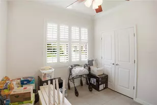 9152 SW 60th Ct Rd, Ocala, FL 34476 - Photo 23