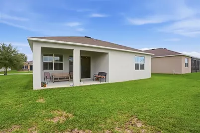 9152 SW 60th Court Road, Ocala, FL 34476 - Photo 29