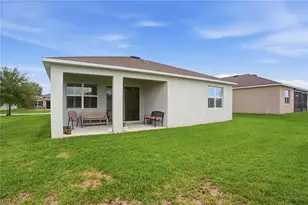 9152 SW 60th Ct Rd, Ocala, FL 34476 - Photo 29